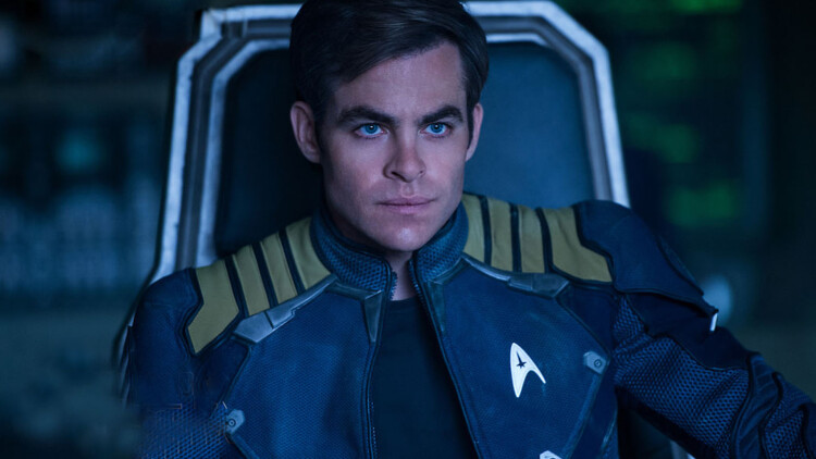 头脑博士第一季