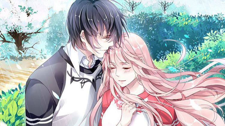 《霸帝》最新选集