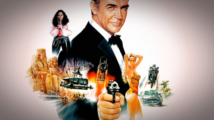 早晨的生活习惯：迎接一天的第一步