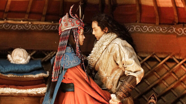 少年骇客再显神威第五季