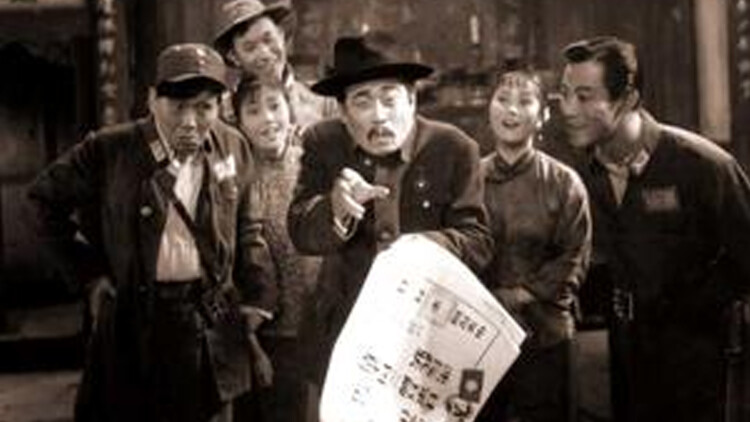 从内到外，全方位祛黄