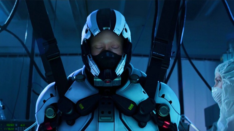 夺爱仲夏：真情告白与仲夏夜的决断