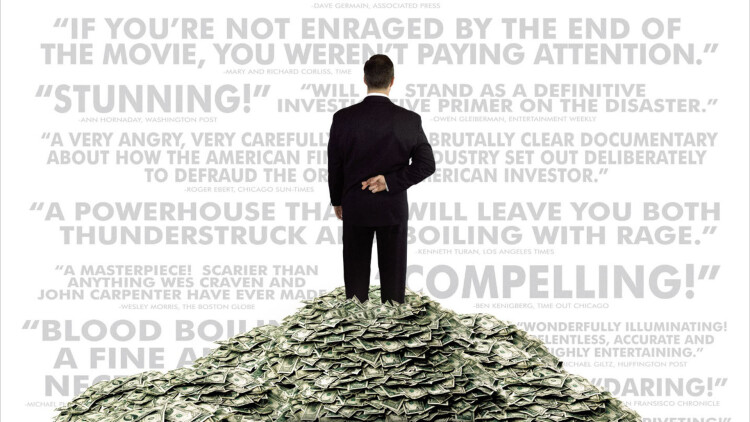 诸神的黄昏第三季