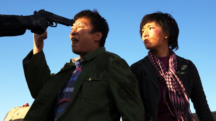 顾医生许你爱我99次