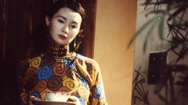 如何在自学考试中取得更好成绩