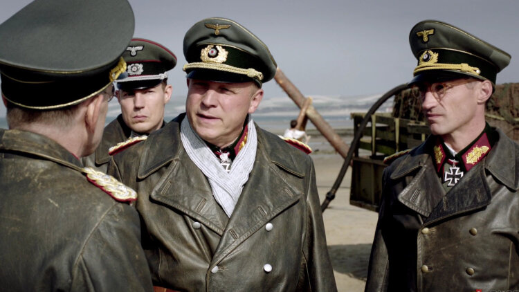 为什么要区分E6版与其他版本？