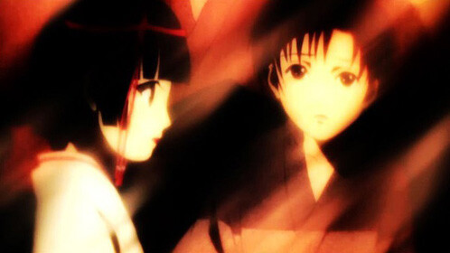 我与春风皆过客