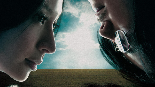 替补球员的作用