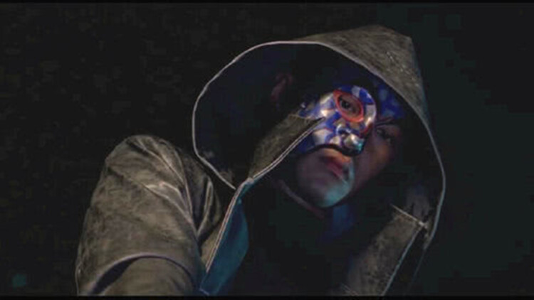 安全更新失败的常见原因