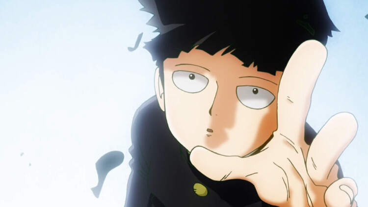 重装系统前的准备工作