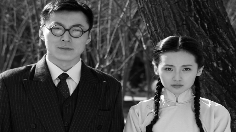 结婚六年后女儿要认小三当妈