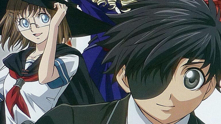 只把千金嫁给我的坚持追求