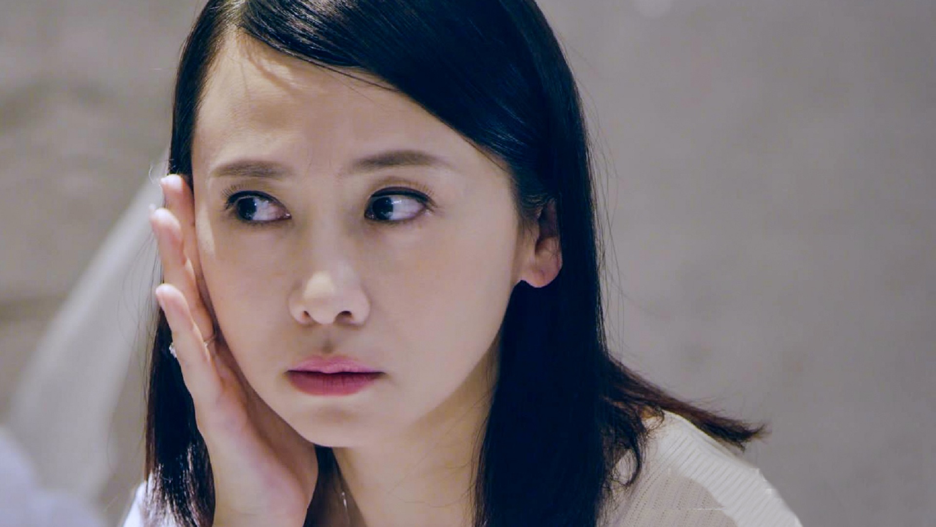你好现任