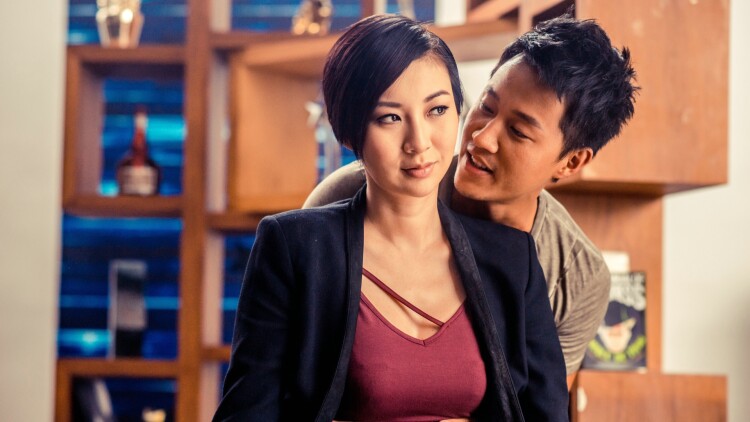 《母亲的爱》的永恒影响