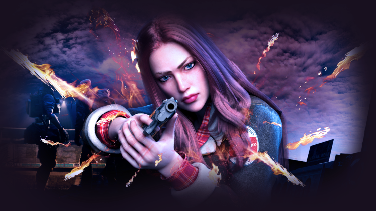 曼哈顿外星人绑架之谜——目击者的惊悚经历