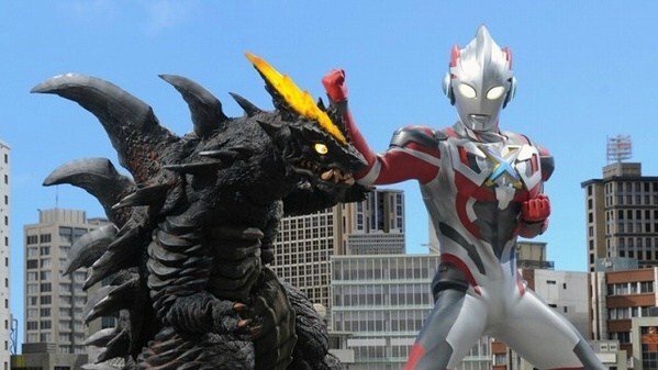 寻找好心人：如何发出有效的求助信息