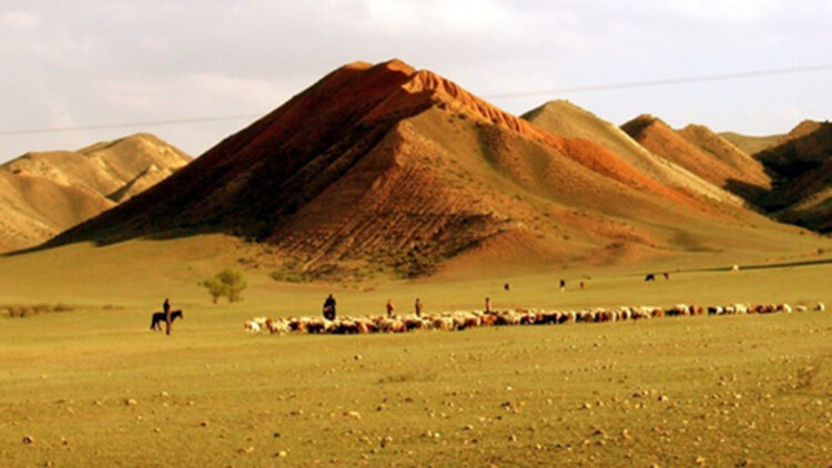 选择音频播放器要根据需求量体裁衣