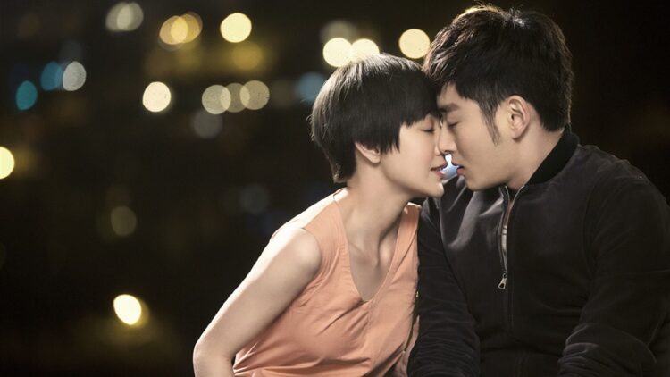 糟糕我成娘娘了