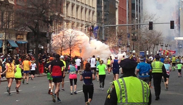 是否值得购买QQ会员？