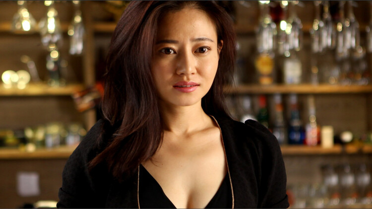 菜鸟烘焙大赛第七季