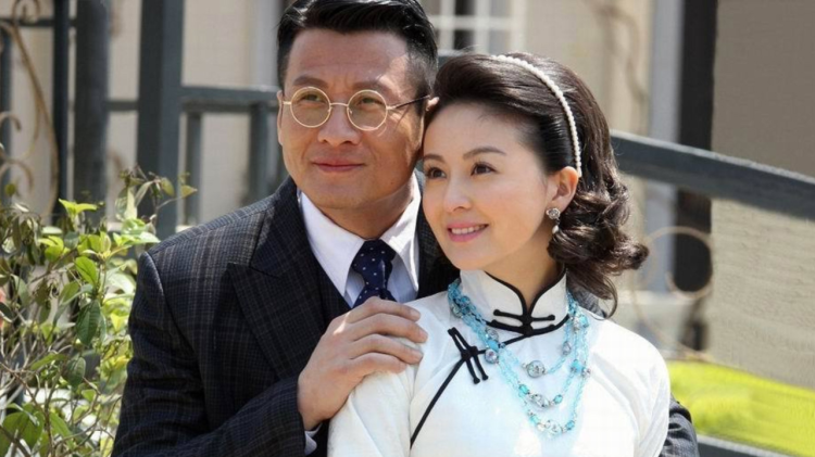 小姑奶奶别乱认我真是个普通人：真相渐渐明朗