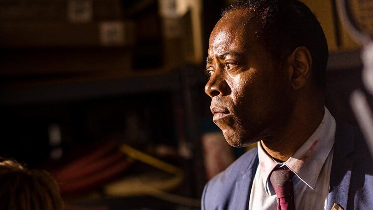 被遗忘的爱短剧版