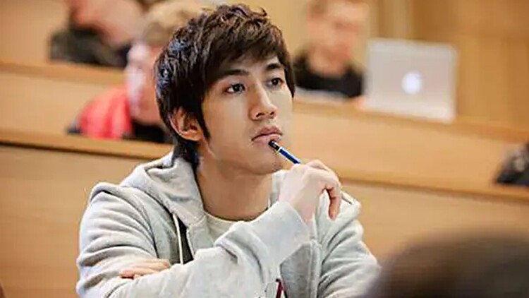 爱在三万英尺之上的邂逅