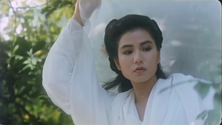 重生后被墨少宠坏了