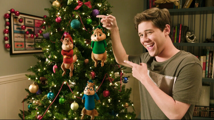 胜利即是正义(韩版)