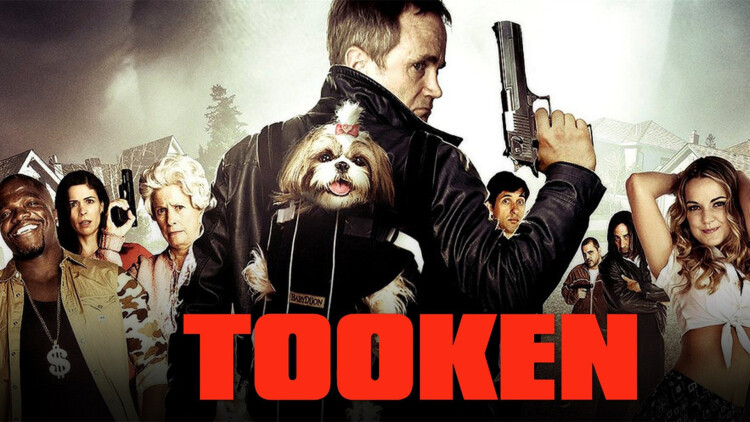 星球大战少年绝地历险记第二季