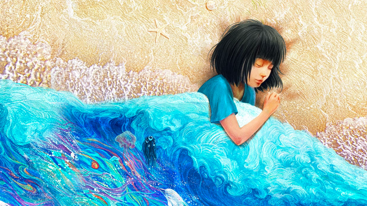 废柴经纪人—我来管理废柴的艺人