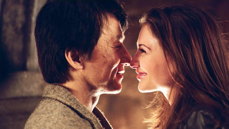 重生后我又飒又爽又强的崭新开始