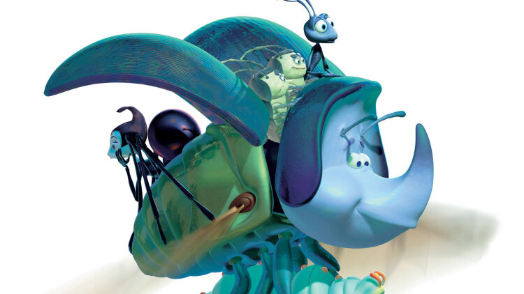 天下药都之小神医