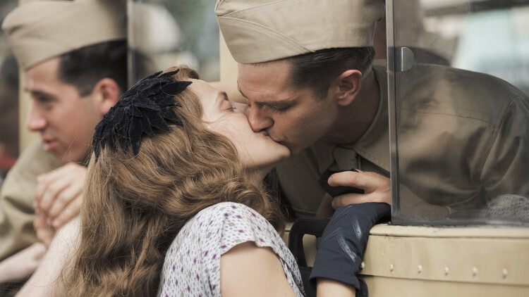 涅槃千金小姐踹翻火盆