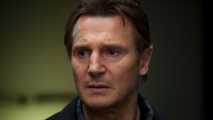 如果德川家康成为总理大臣