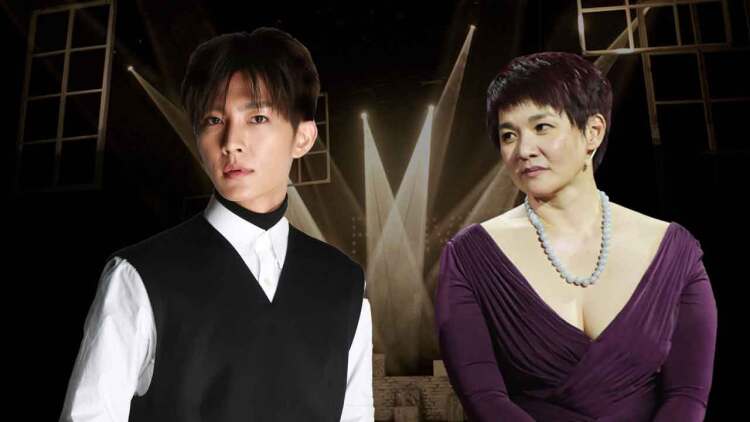 宠妻灭妻这候门主母我不当了