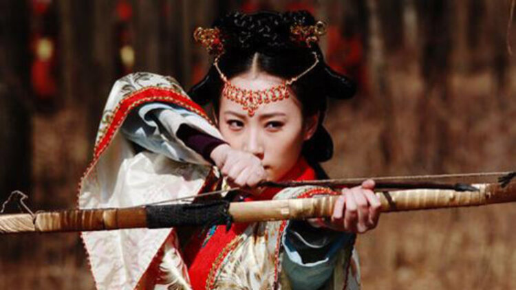 前途无量短剧版