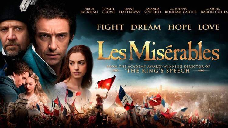 京来京都了两个人的夏天