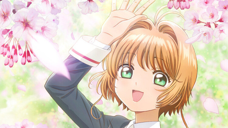 我将爱情葬深海