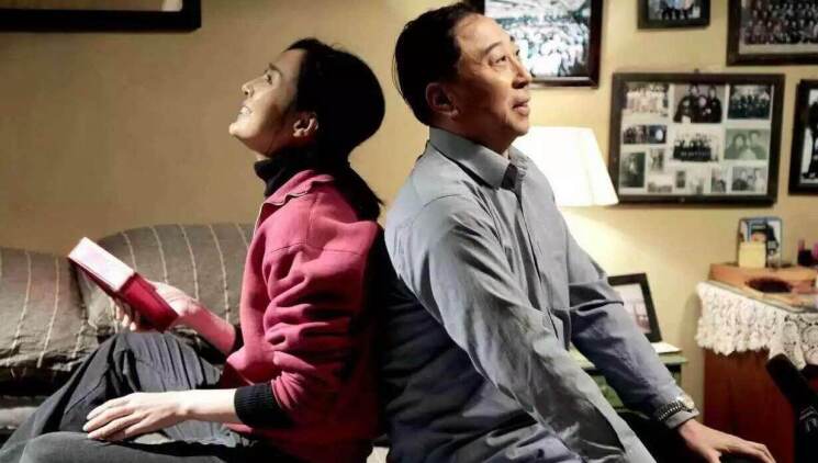 高手下山师姐别吃醋