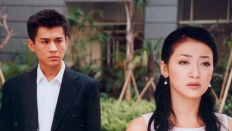 角色塑造的不足