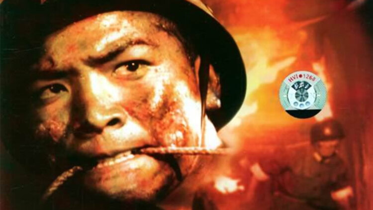 七旬老太勇闯天涯