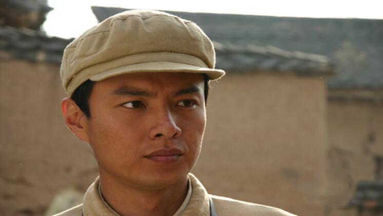 很便宜千里马超市