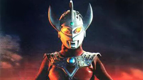 《千金你的老公是将军》破除阻碍共赴未来