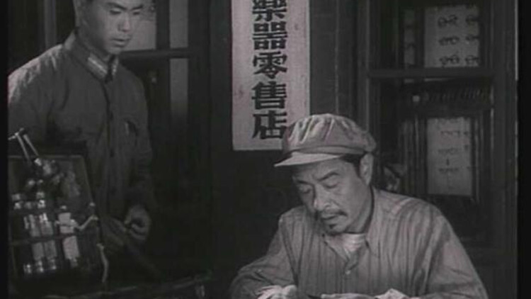 摸鱼至尊的职场挑战