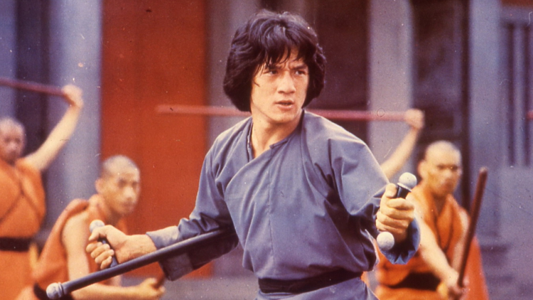 年下狼狗撩得姐姐面红心跳