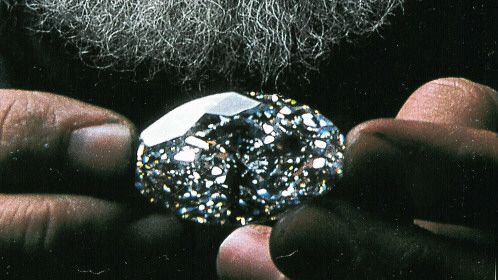 雪鹰领主之奇遇篇