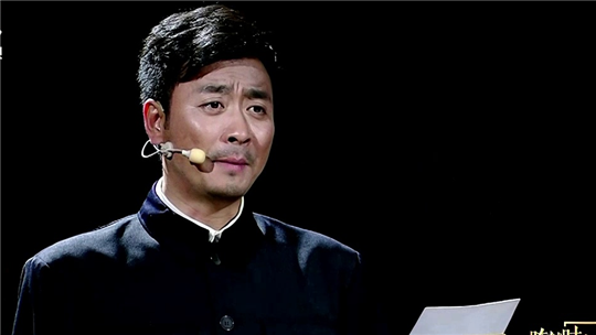 歌曲人民的名义简谱_人民的名义(3)