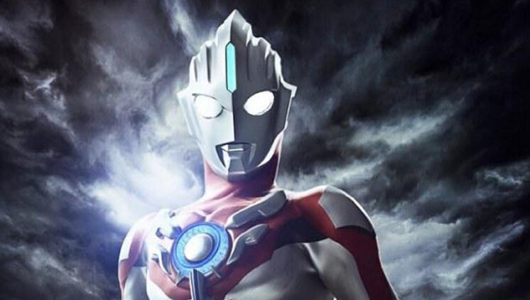 我们正年轻2021芳华盛典