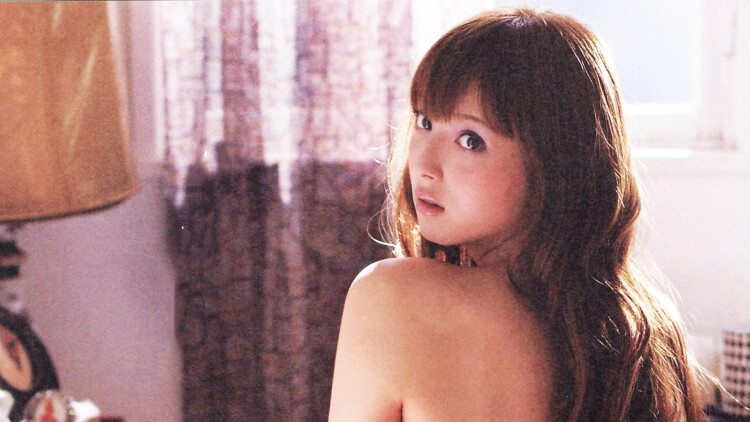 无良医生爱里藏刀